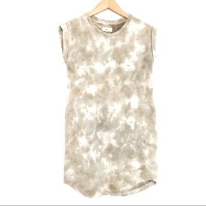 Lou & Grey T-Shirt XS Dress